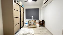 Blk 672A Klang Lane (Central Area), HDB 5 Rooms #551696361